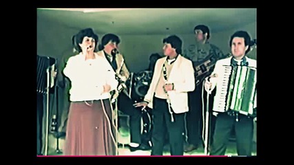 Фолклор: Орк. Родопи