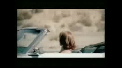 Kylie Minogue - Some Kind Of Bliss