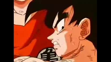 Dbz Movie 5 Coolers Revenge Part 5