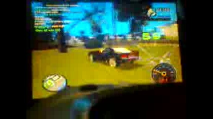 gta multiplear