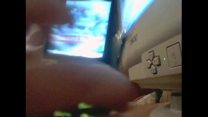 Sony Ericsson K510i