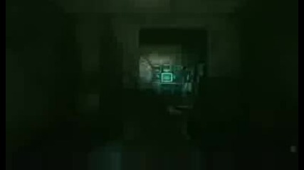 Saw 6