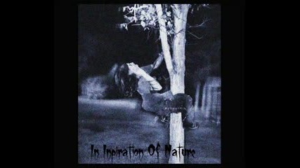 Satanic Scums - Frostbitten In Lyco Moonlight
