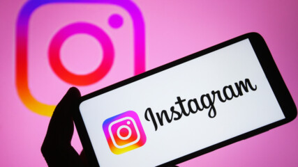 Що е то Instagram алгоритъм и как работи?
