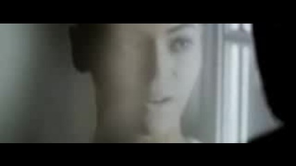 Beyonce - Halo Vbox7