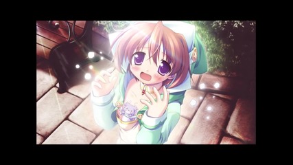 Nightcore - Impossible