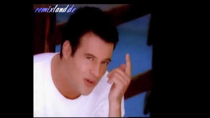 Hakan Peker - Karam