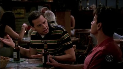 two.and.a.half.men.205.hdtv.xvid