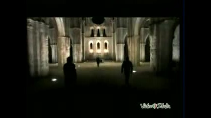 La casa del sole - I Pooh (video Ufficiale)
