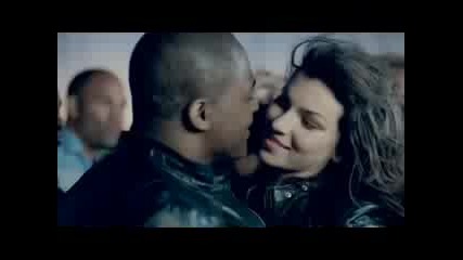 Taio Cruz - Brake Your Heart 