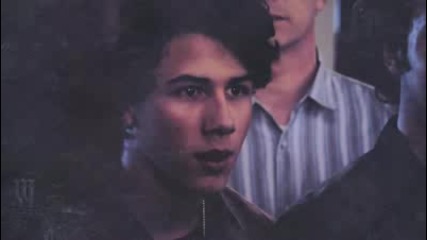 I Still Remember / Niley / 