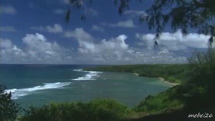 Chris Norman - A Beautiful World