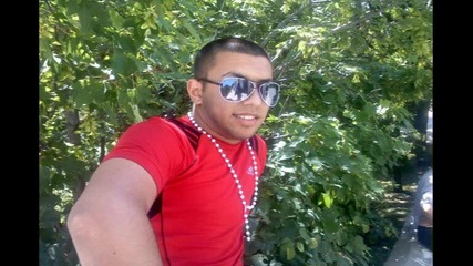 ork.sasho bend mi bori peto lira
