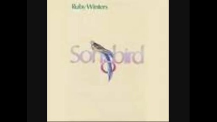 Ruby Winters - I will 