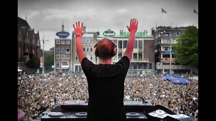 A State Of Trance 385 [01.01.2009]
