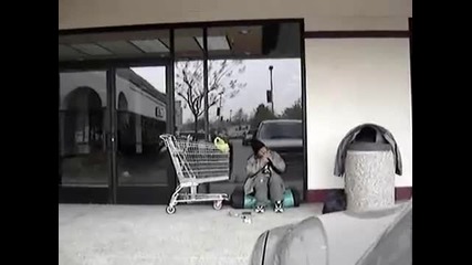 Window Snake