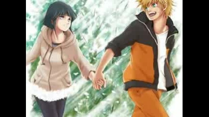 Naruto team7 Nevena Coneva - Vse Taka