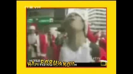 Супер Яки Тв Гафове