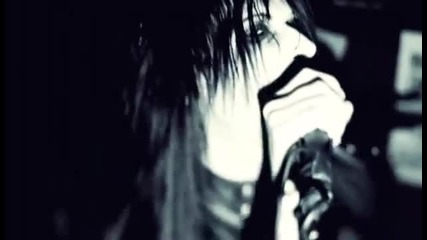 Murderdolls - Nowhere 