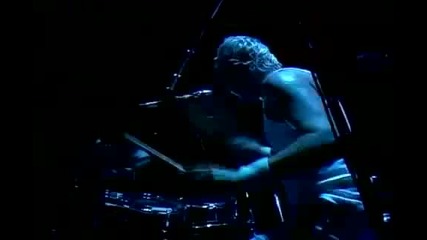 Queen ~ Radio Ga Ga (hq) Live Wembley`86 