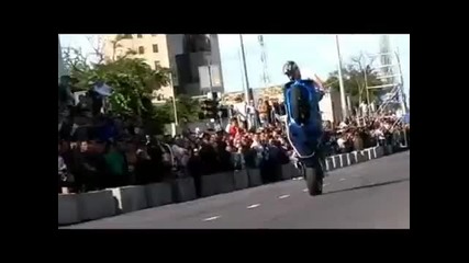 Яки коли и мотори