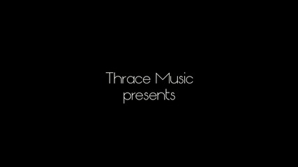 2o12 • Румънско• Chris Thrace feat. Glorya - Angel & Devil (music Video)