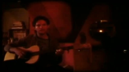 Augie March - There Is No Such Place [ високо качество ]