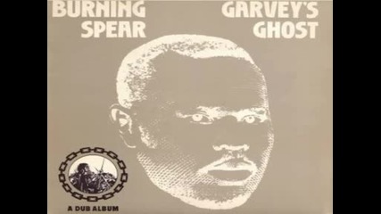 Burning Spear - Workshop (red,  Gold and Green).avi
