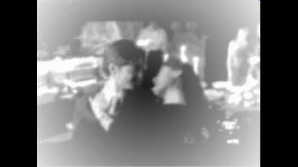 Rebelde Song - film version 