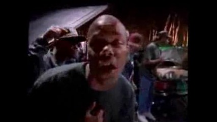 Too Short - In The Trunk