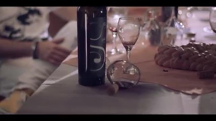 Crvena Jabuka - Rodjendan (official video) 2013 # Превод