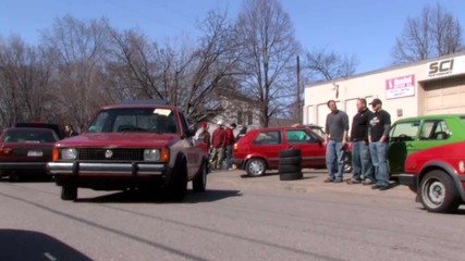 Sci Annual Swap Meet 2008 