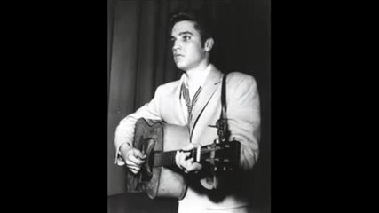 Elvis - Such A Night Rare Live Performance