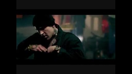 Yelawolf - Daddy's Lambo .