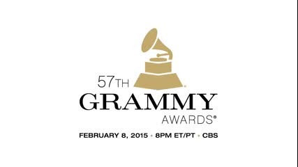 Интервю на The Grammy Awards с Lady Gaga и Tony Bennett