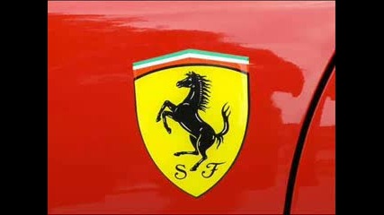 Ferrari [ Techno Remix ]
