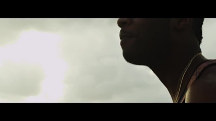 Kevin Cossom - Rich As Fuck ( Remix )