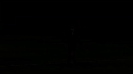 Pes 2012 P-kicks Liverpool-atletico Madrid [hd]