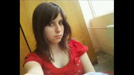 Sana nasil kandim