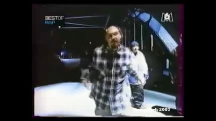 Psycho Realm - Stone Garden