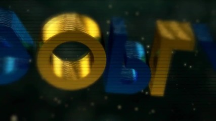 Intro 48# Gogoplaytv - Duo with Splashgfx