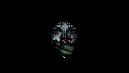 Dark Minimal Tech House Mix 2013