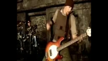Linkin Park - Faint