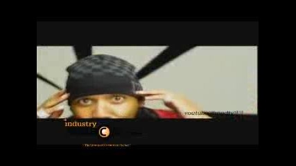 Juelz Santana ft.chris Brown - Back to the Crib 