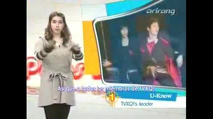K - Pop Leaders.flv
