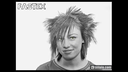 Victor Ruiz - The Subway (original Mix) by fastex!