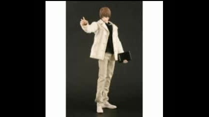 Death Note