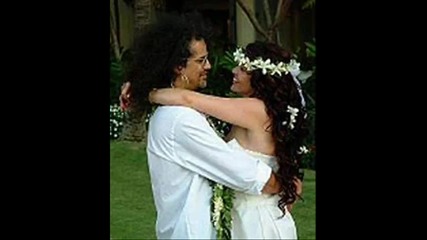 / Titus/ Slash Photos 