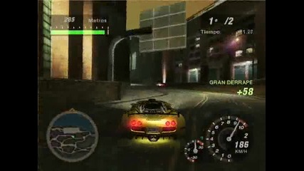 nfs qko 
