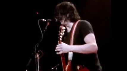The White Stripes - Youre Pretty Good Looking